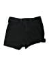 Old Navy Black Shorts Size 4 - photo 1