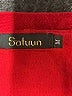 Assorted Brands Red Cardigan Size M - photo 7