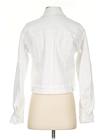 Kut from the Kloth Jacket (view 2)