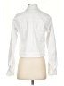 Kut from the Kloth White Jacket Size S - photo 2