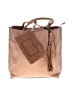 Assorted Brands Tan Tote One size - photo 1
