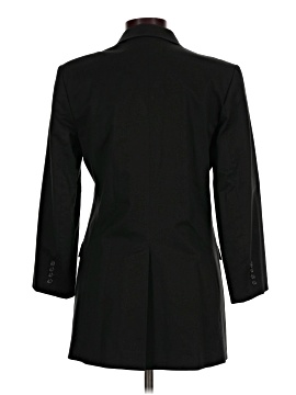 Banana Republic Coat (view 2)