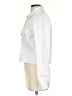 Kut from the Kloth White Jacket Size S - photo 5