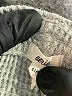 Aerie Gray Sweatpants Size S - photo 7
