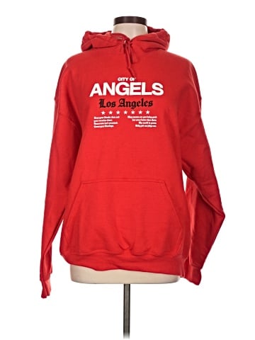 Assorted Brands Fleece (view 1)
