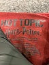 Hot Topic Burgundy Tank Top Size Med (00) - photo 7