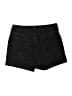 Old Navy Black Shorts Size 4 - photo 2