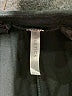 Fabletics Black Casual Pants Size L - photo 7