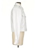 Kut from the Kloth White Jacket Size S - photo 4