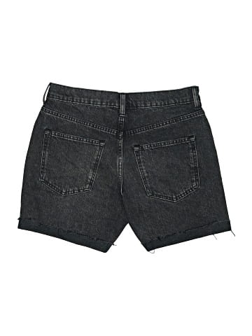 Everlane Denim Shorts (view 2)