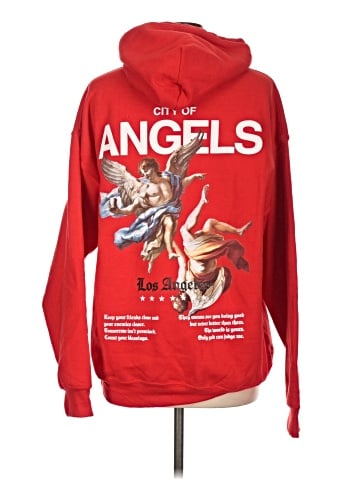 Assorted Brands Fleece (view 2)