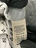 Free People Polka Dots Ivory Shorts Size M - photo 4
