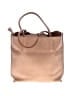 Assorted Brands Tan Tote One size - photo 3