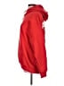 Assorted Brands Red Fleece Size L - photo 5