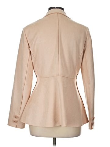 Solitaire Blazer (view 2)