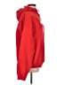 Assorted Brands Red Fleece Size L - photo 4