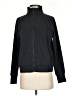 Mondetta Gray Zip Up Hoodie Size S - photo 1