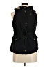 Love Tree 100% Cotton Black Vest Size M - photo 1