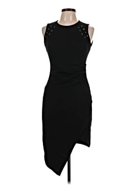 Almost Famous Cocktail Dress (view 1)
