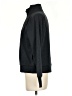 Mondetta Gray Zip Up Hoodie Size S - photo 5