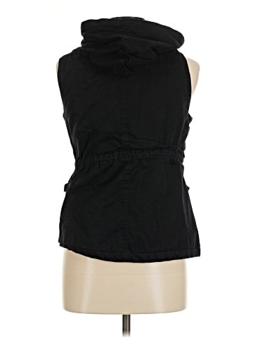 Love Tree Vest (view 2)