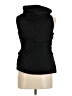 Love Tree 100% Cotton Black Vest Size M - photo 2