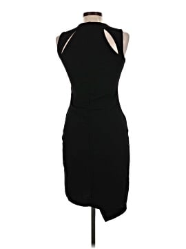 Almost Famous Cocktail Dress (view 2)