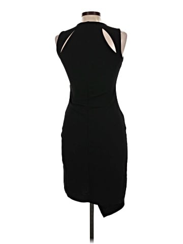Almost Famous Cocktail Dress (view 2)