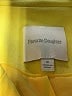 Favorite Daughter Yellow Blazer Size M - photo 6