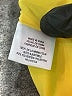 Favorite Daughter Yellow Blazer Size M - photo 7
