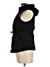 Love Tree 100% Cotton Black Vest Size M - photo 5