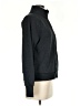 Mondetta Gray Zip Up Hoodie Size S - photo 4