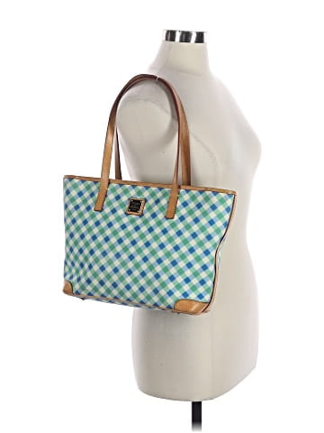 Dooney & Bourke Tote (view 2)