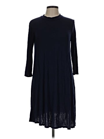Thyme and Honey Casual Dress (view 1)