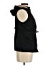 Love Tree 100% Cotton Black Vest Size M - photo 4