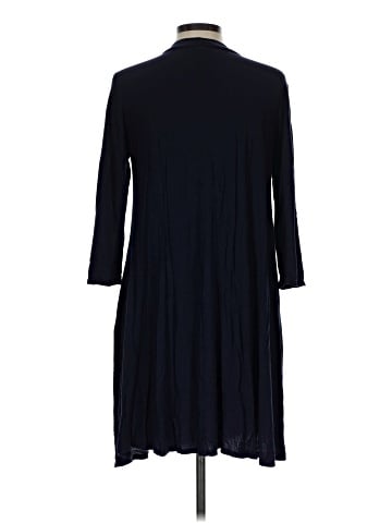 Thyme and Honey Casual Dress (view 2)