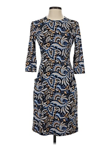 J. McLaughlin Cocktail Dress (view 1)