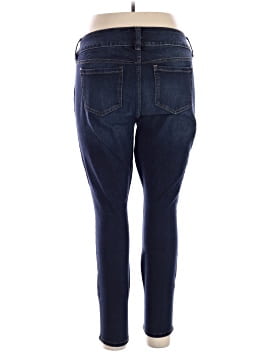 Torrid Jeans (view 2)
