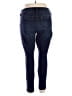 Torrid Blue Jeans Size 16 - photo 2