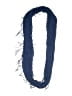 Unbranded Blue Scarf One size - photo 1