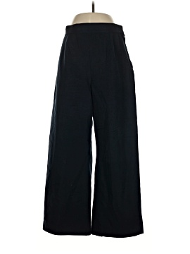 Apiece Apart Dress Pants
