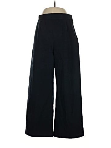 Apiece Apart Dress Pants (view 1)