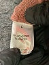 Fortune + Ivy Brown Pullover Sweater Size L - photo 8