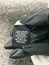 Catherine Malandrino Silver Pullover Sweater Size S - photo 8