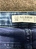 Pull&Bear Stars Blue Jeans Size EU 36 / US 6 - photo 7