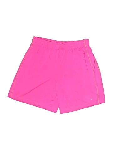 Danskin Now Athletic Shorts (view 1)