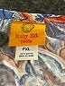 Ruby Rd. 100% Rayon Blue 3/4 Sleeve Blouse Size XL (petite) - photo 7