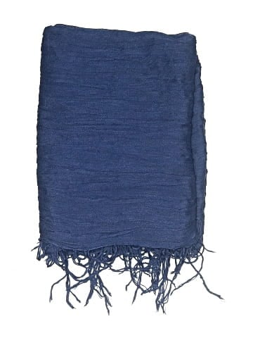Unbranded Scarf (view 2)