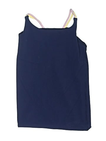 Athleta Girl Tank Top (view 1)