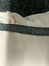 Bebe Pink Sweatshirt Size M (estimated) - photo 7